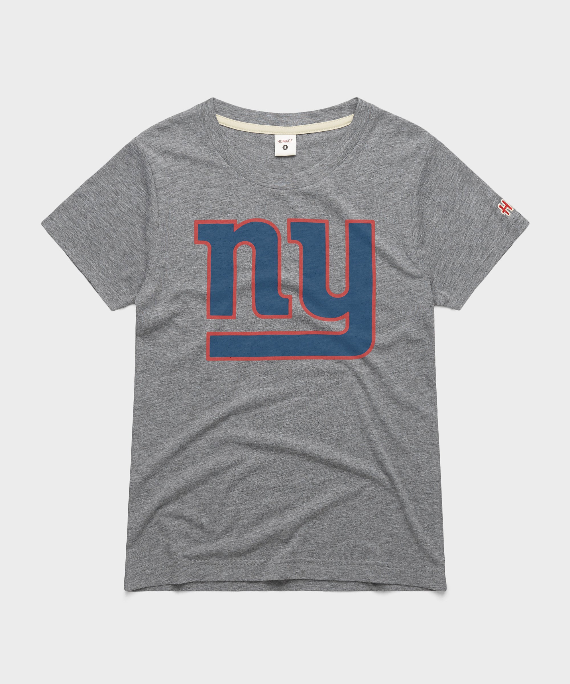 Women's New York Giants '00
