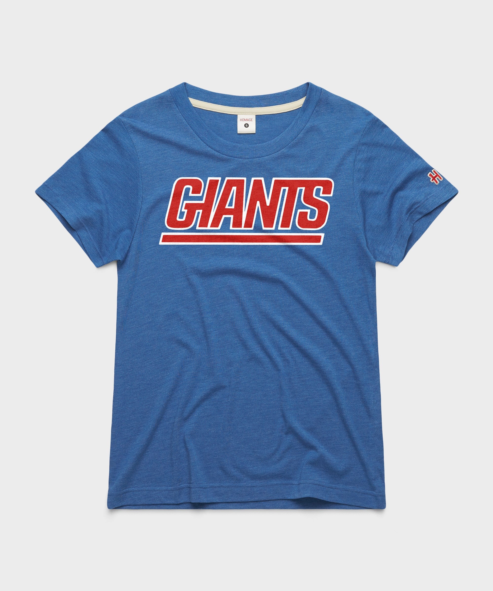 Women's New York Giants '76