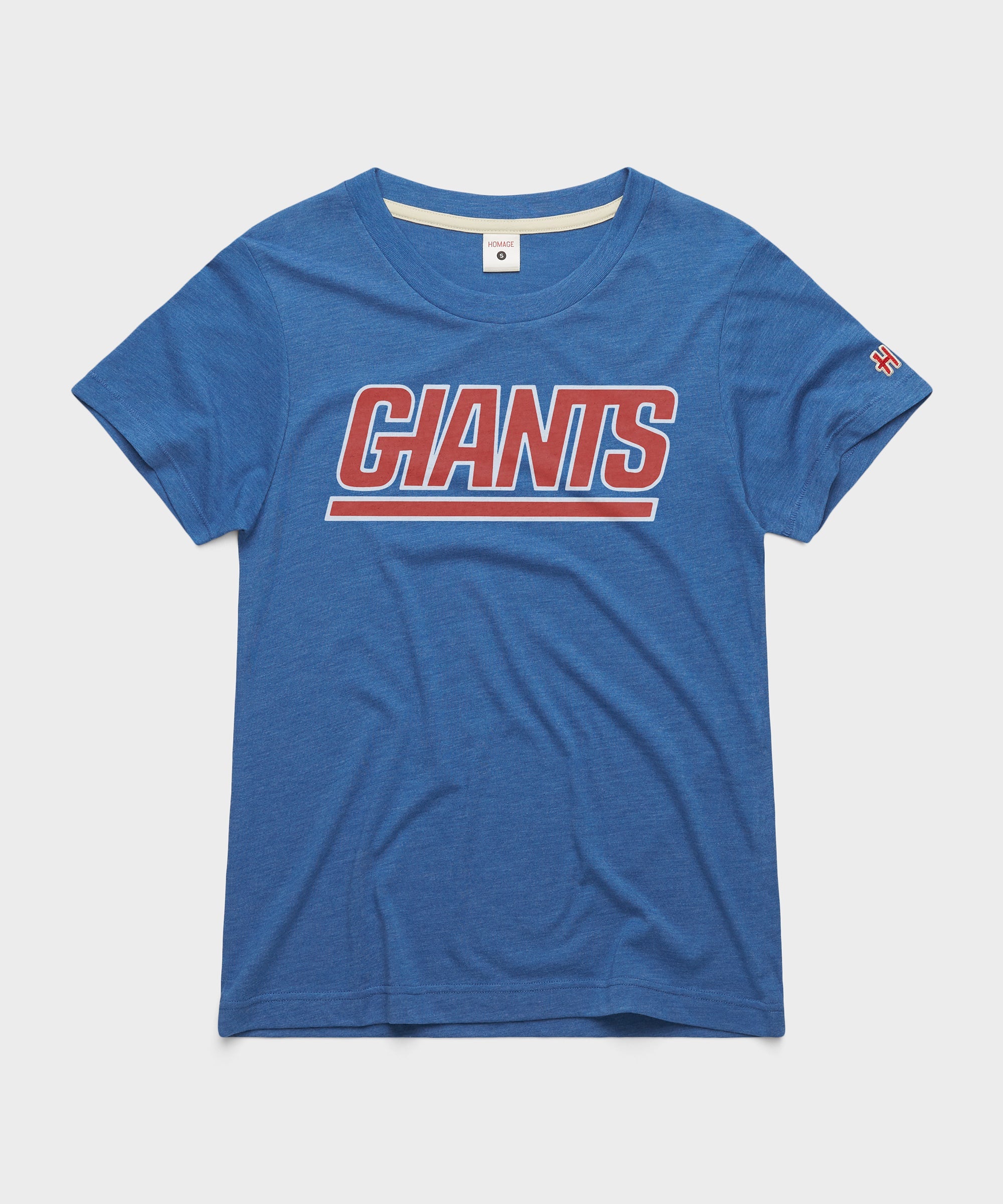 Women's New York Giants '76