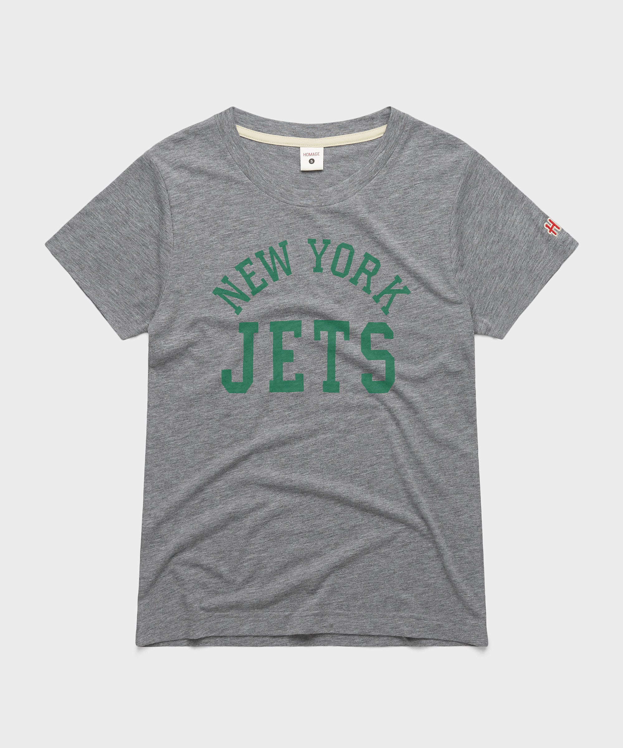 Women's New York Jets Classic