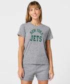 Women's New York Jets Classic