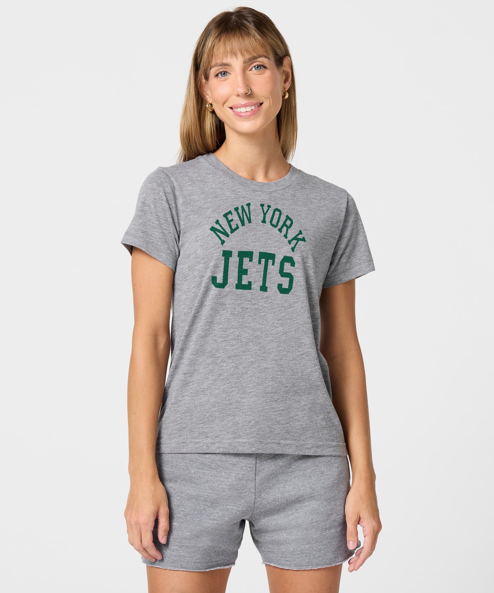 Women's New York Jets Classic