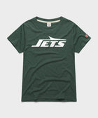 Women's New York Jets '24