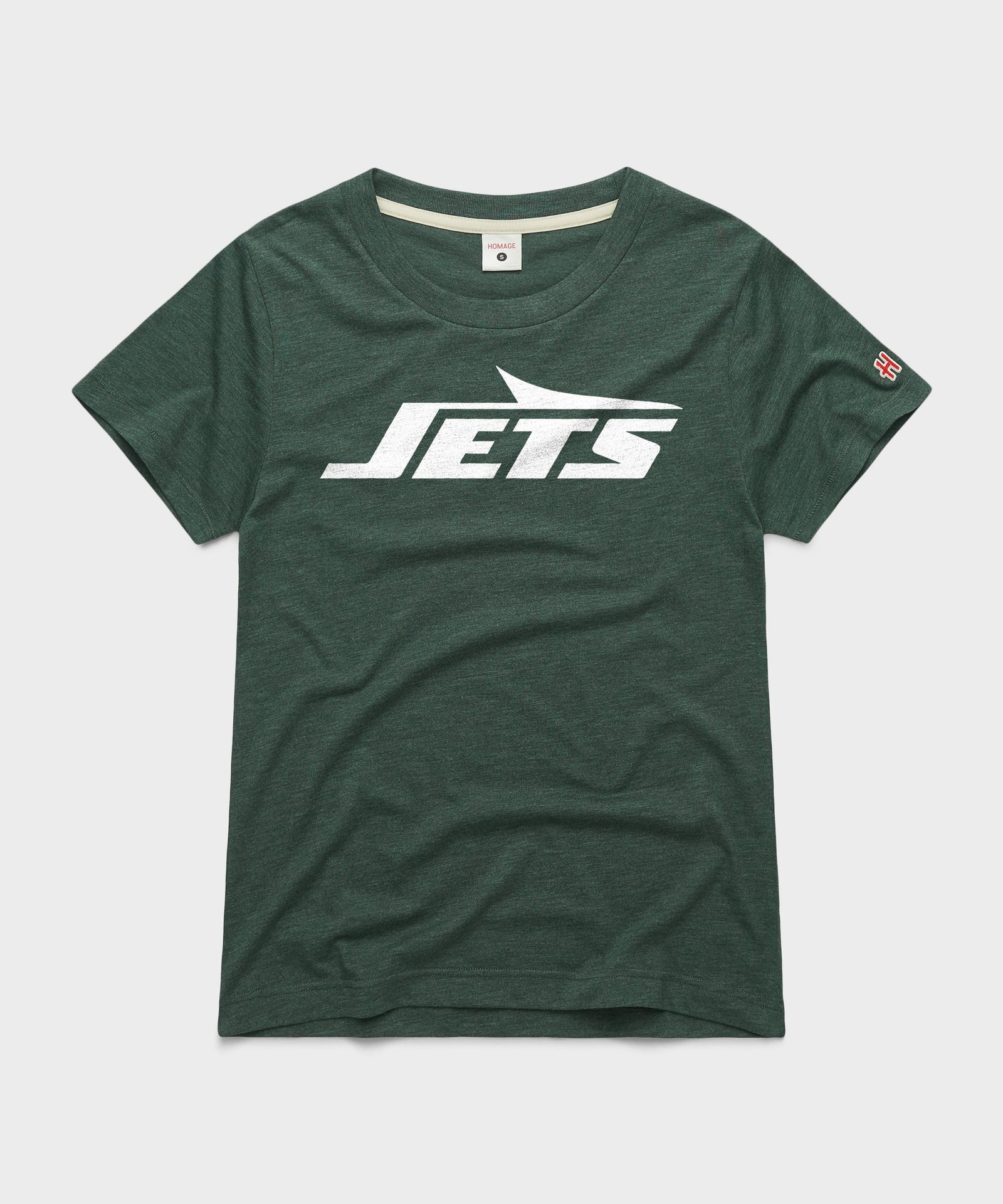 Women's New York Jets '24