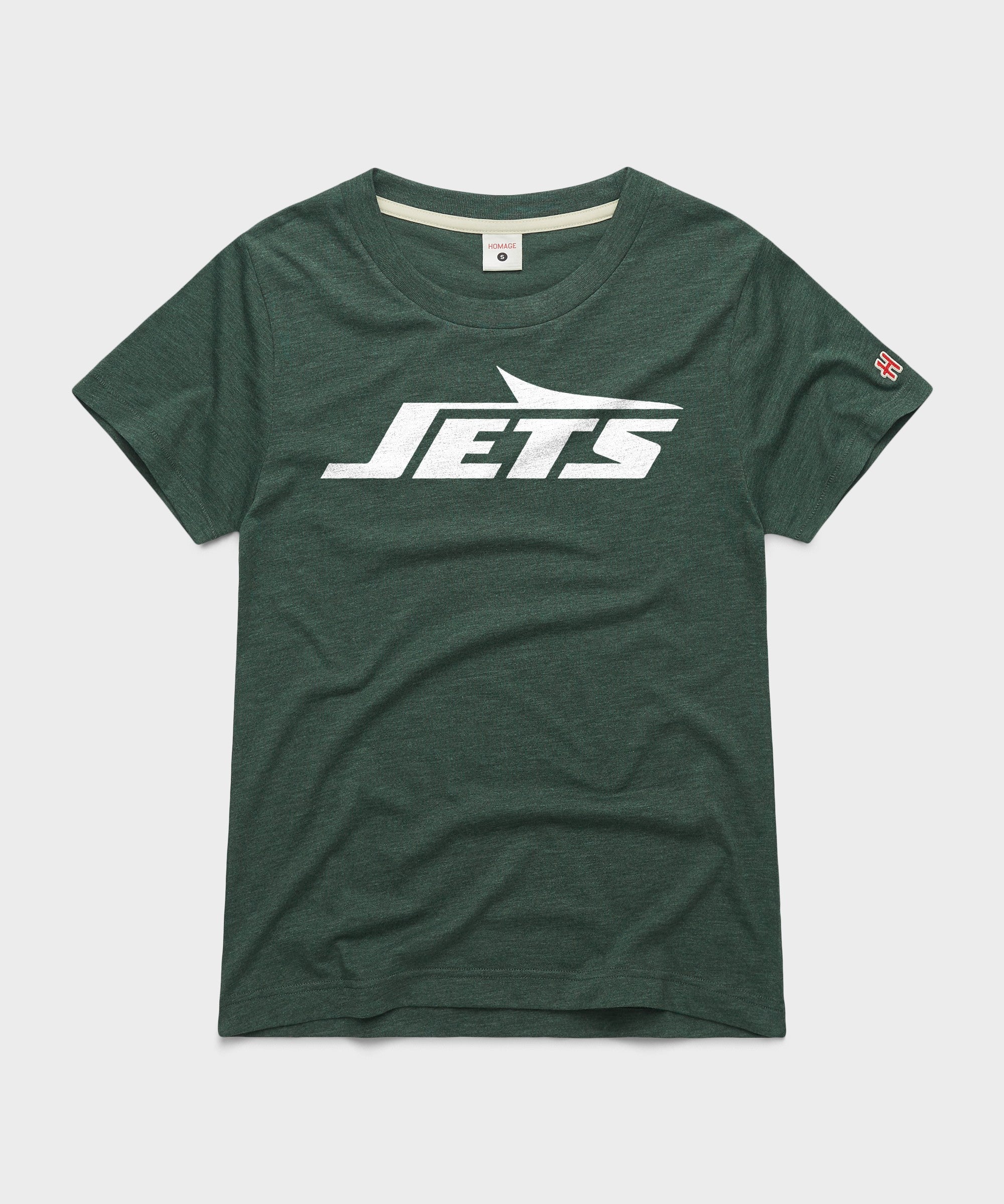 Women's New York Jets '24