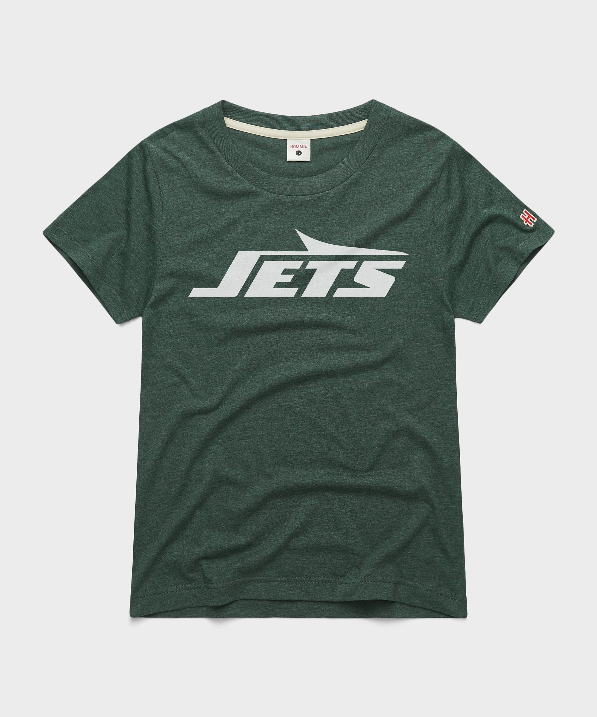 Women's New York Jets '24