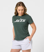 Women's New York Jets '24