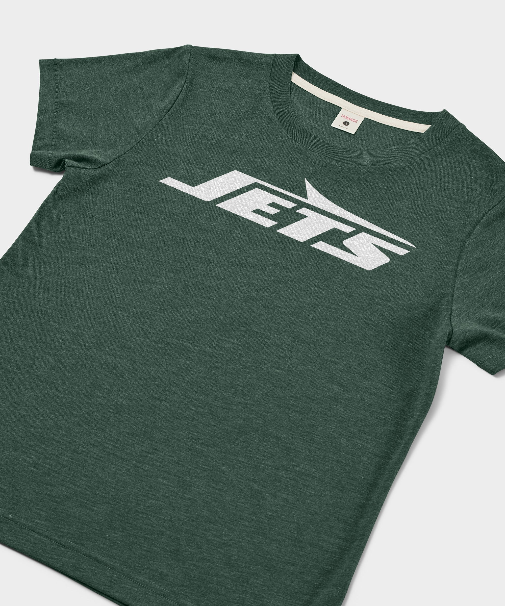 Women's New York Jets '24