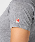 Women's New York Liberty Logo