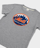 Women's New York Mets '81
