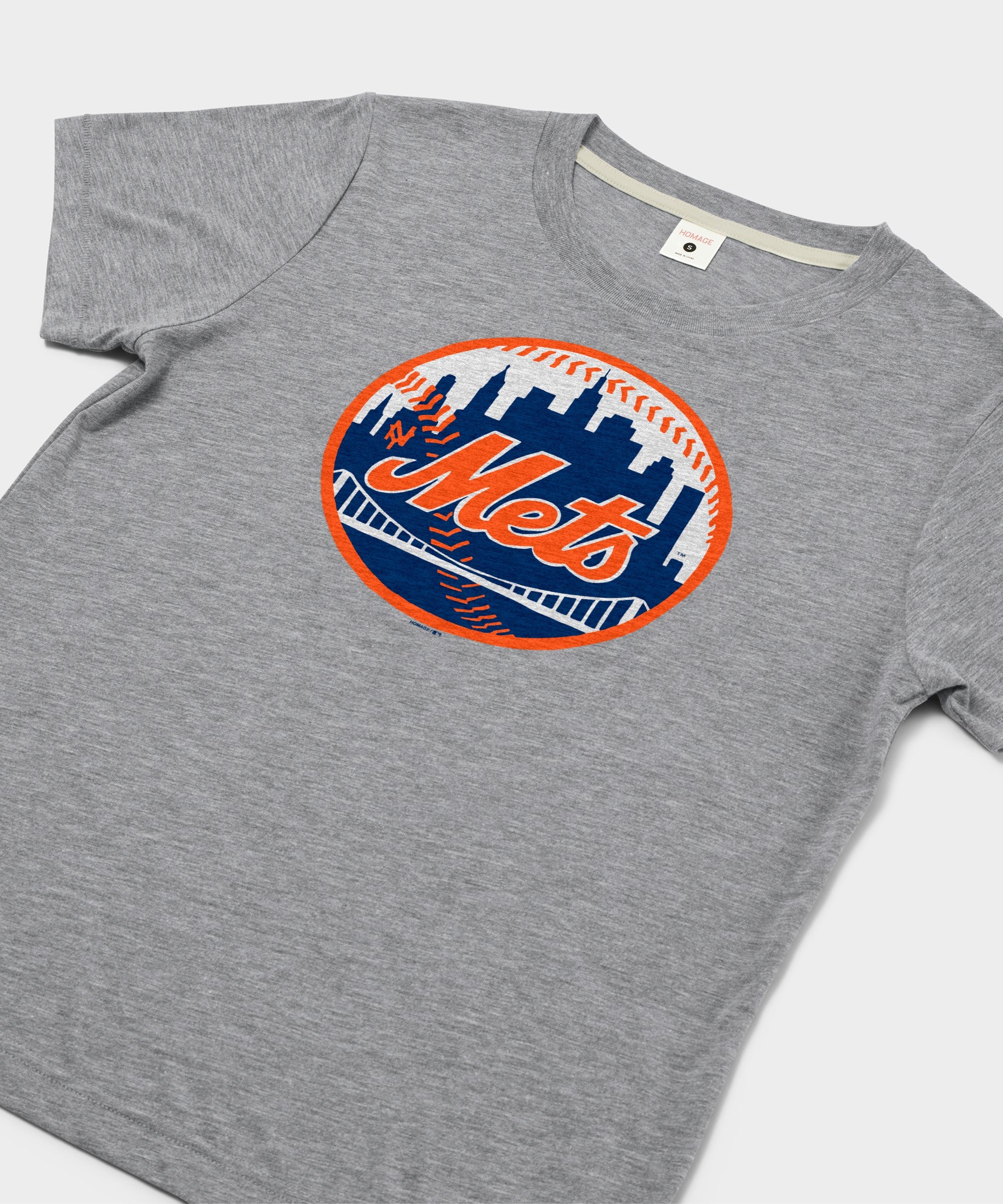 Women's New York Mets '81