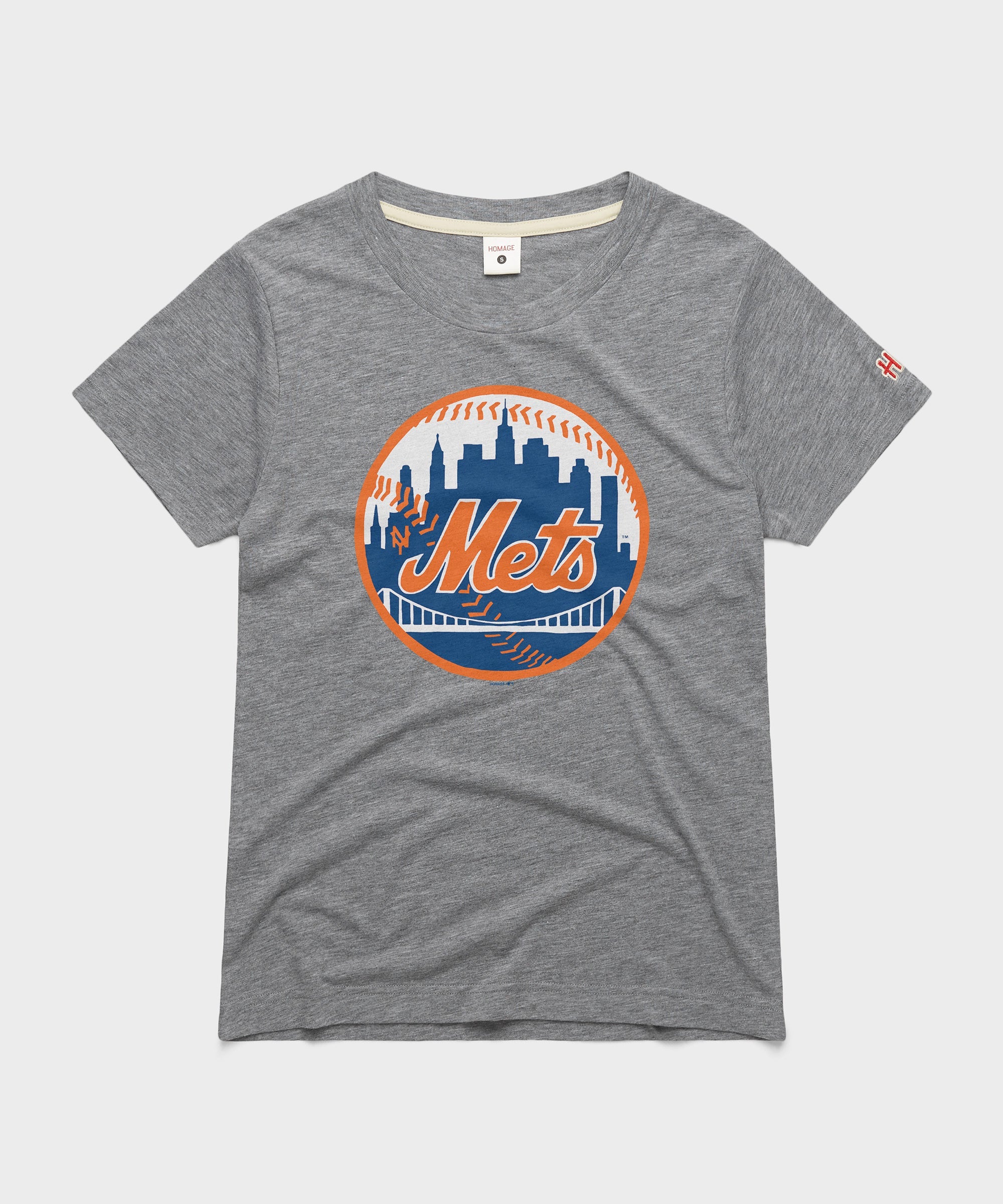 Women's New York Mets '81