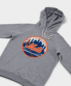 Women's New York Mets '81 Hoodie