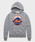 Women's New York Mets '81 Hoodie