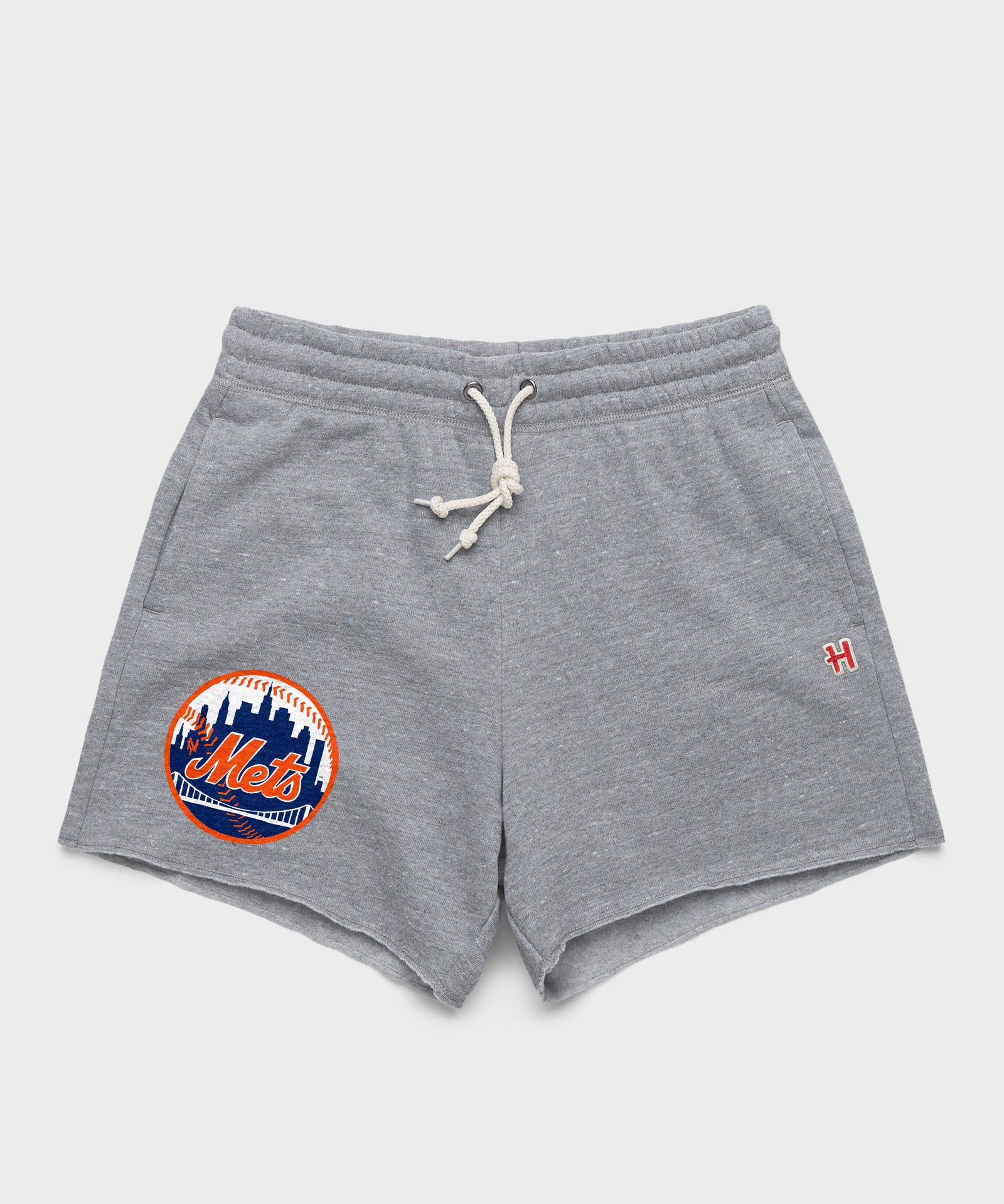 Women's New York Mets '81 Sweat Shorts