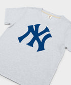 Women's New York Yankees Cap Logo '68