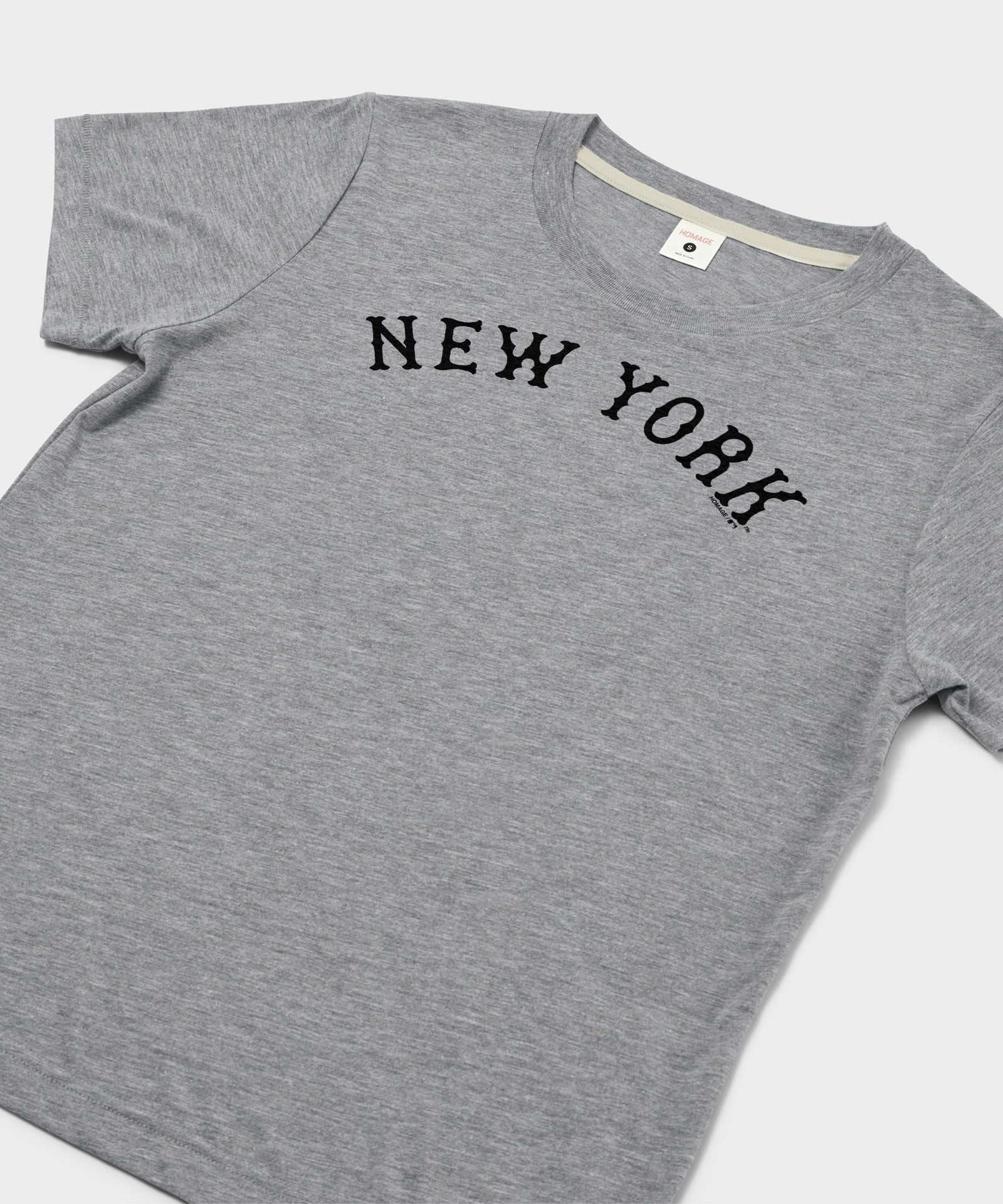 Women's New York Yankees Jersey Logo '13