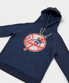 Women's New York Yankees '68 Hoodie