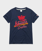 Women's Newark Eagles