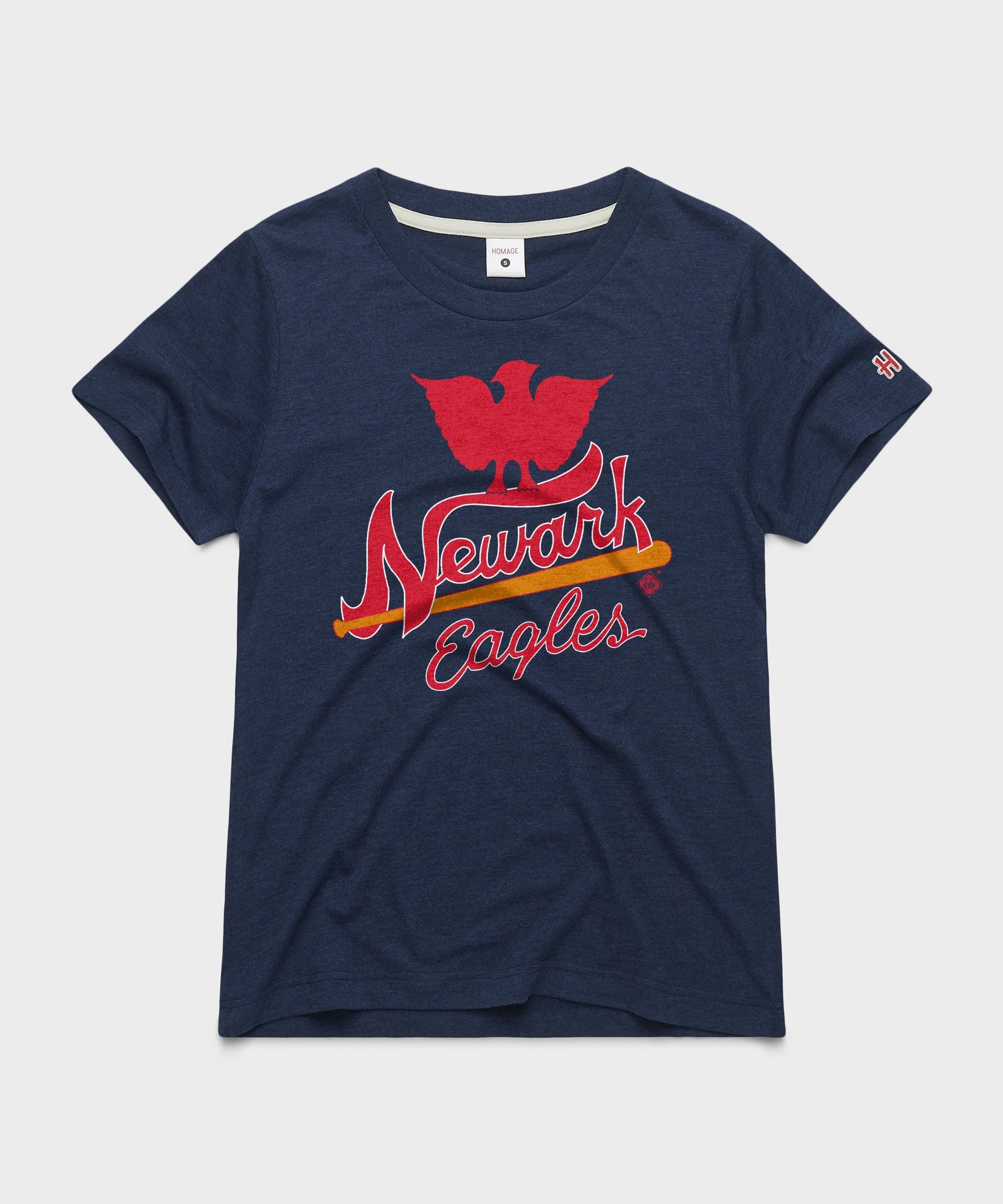 Women's Newark Eagles