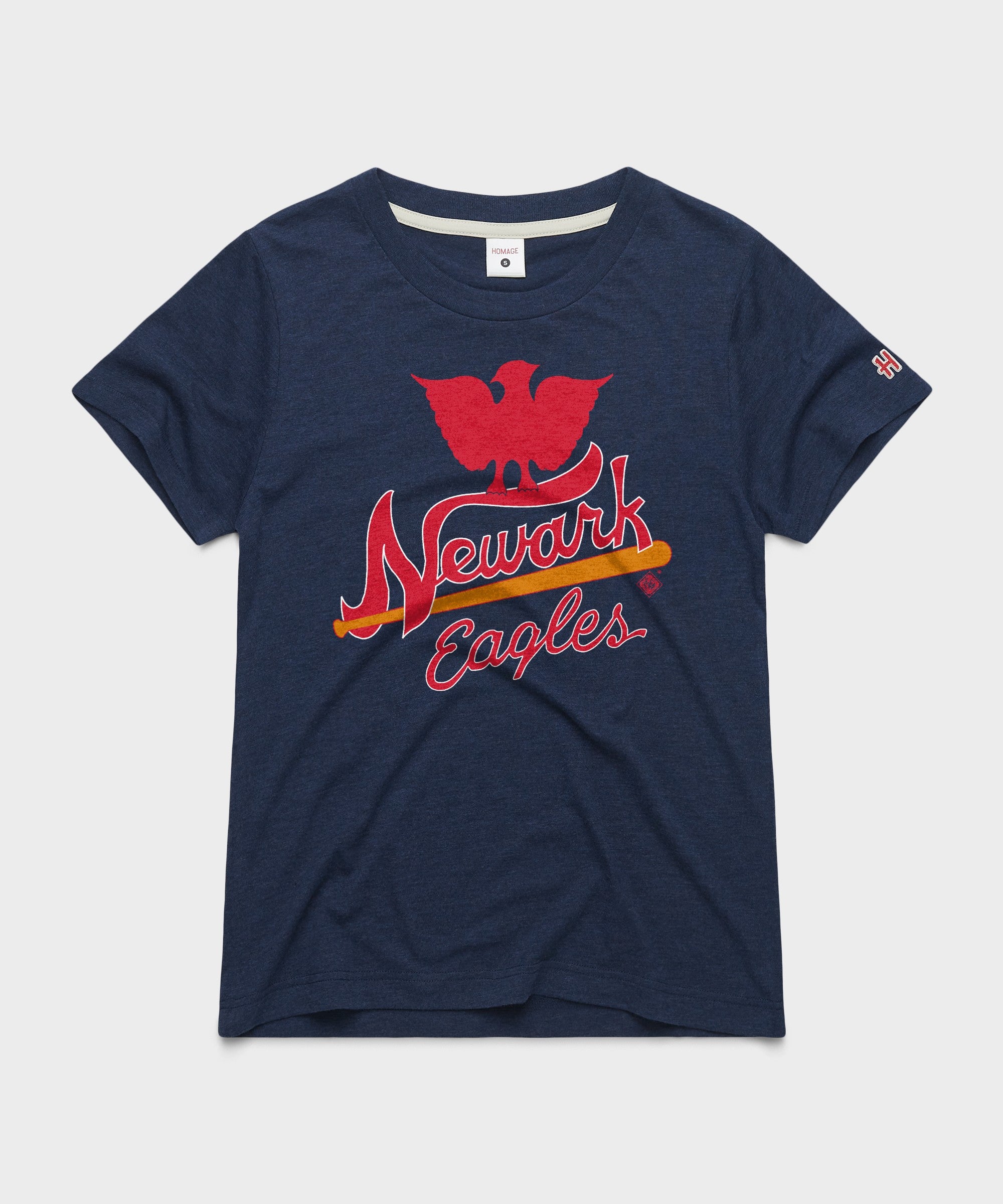 Women's Newark Eagles