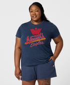 Women's Newark Eagles
