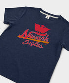 Women's Newark Eagles