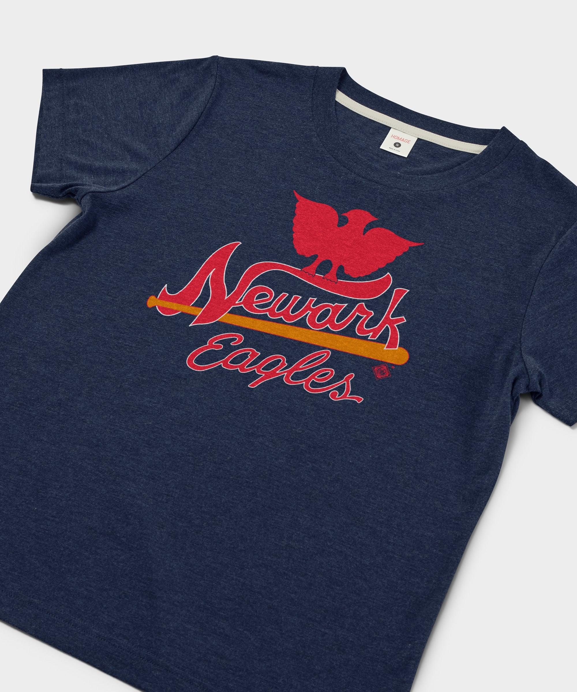 Women's Newark Eagles