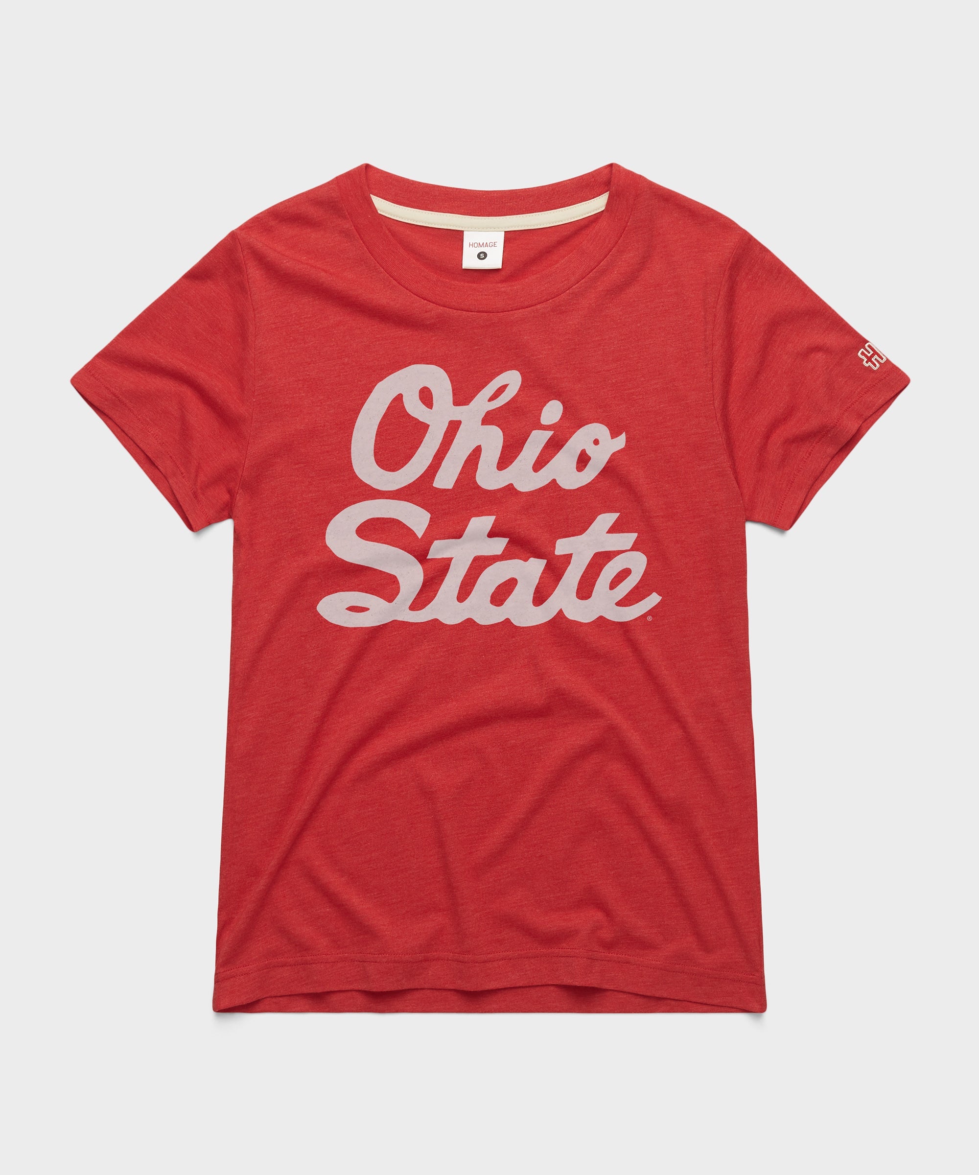 Women's OSU 1942