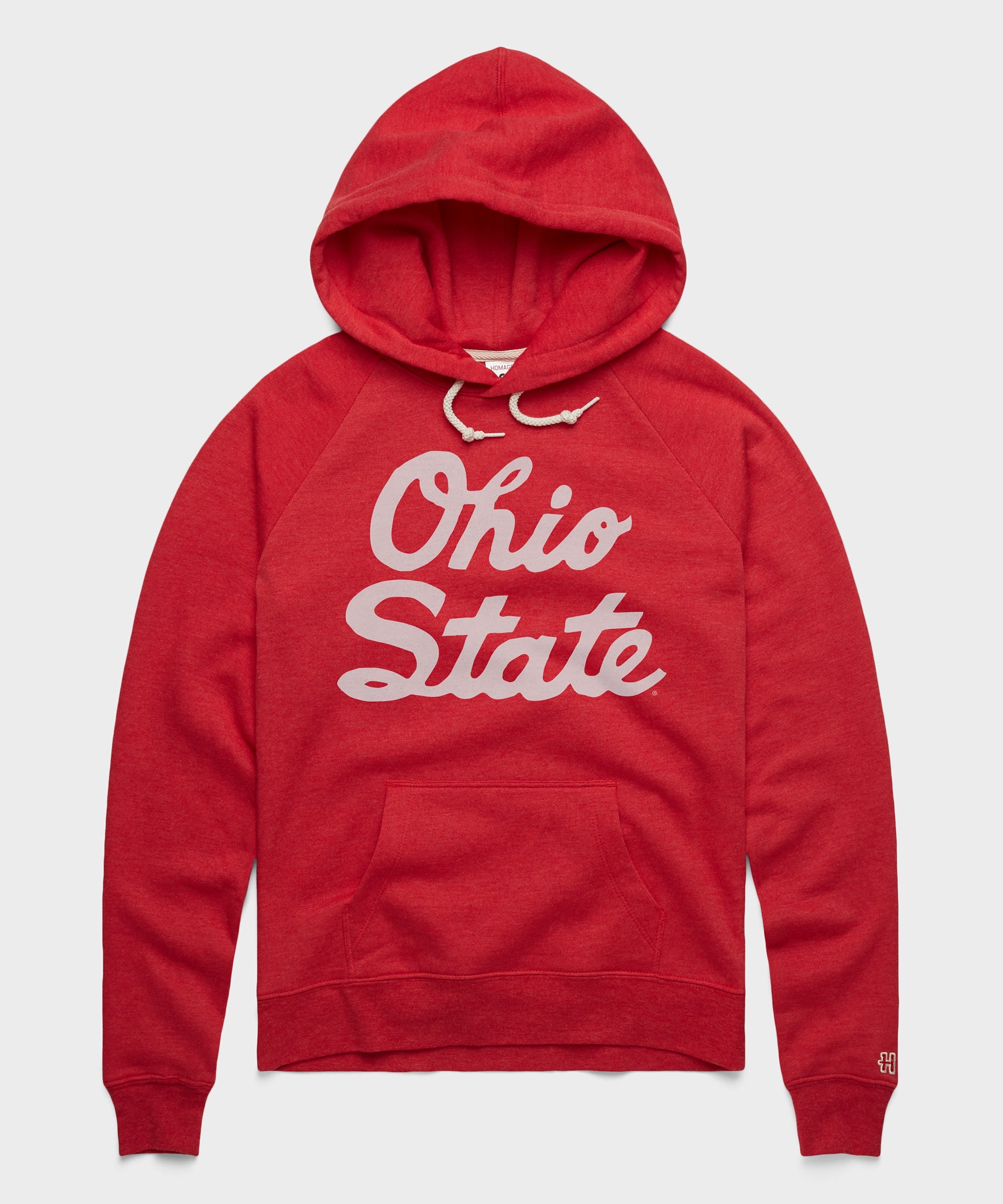 Women's OSU 1942 Hoodie