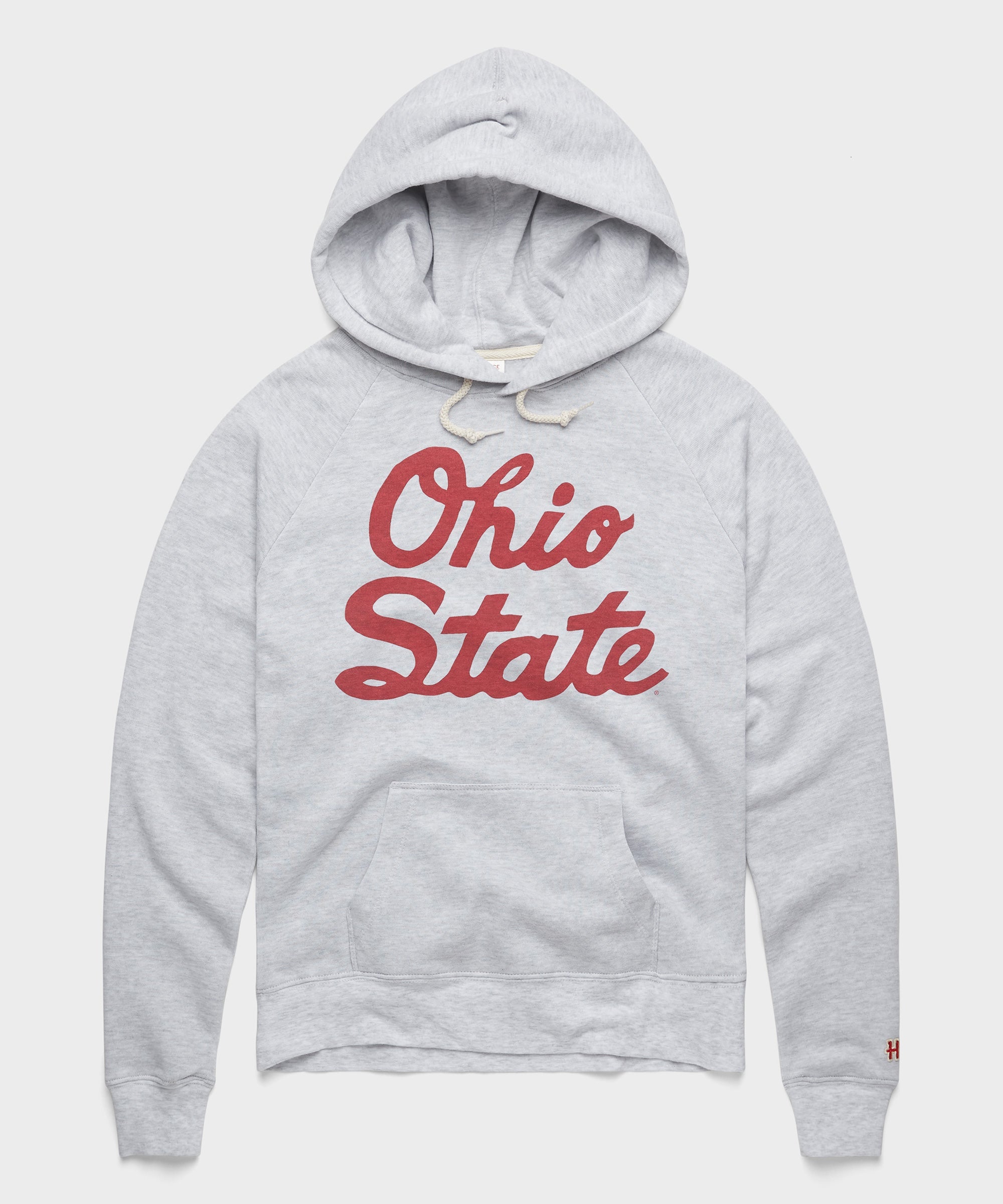 Women's OSU 1942 Hoodie