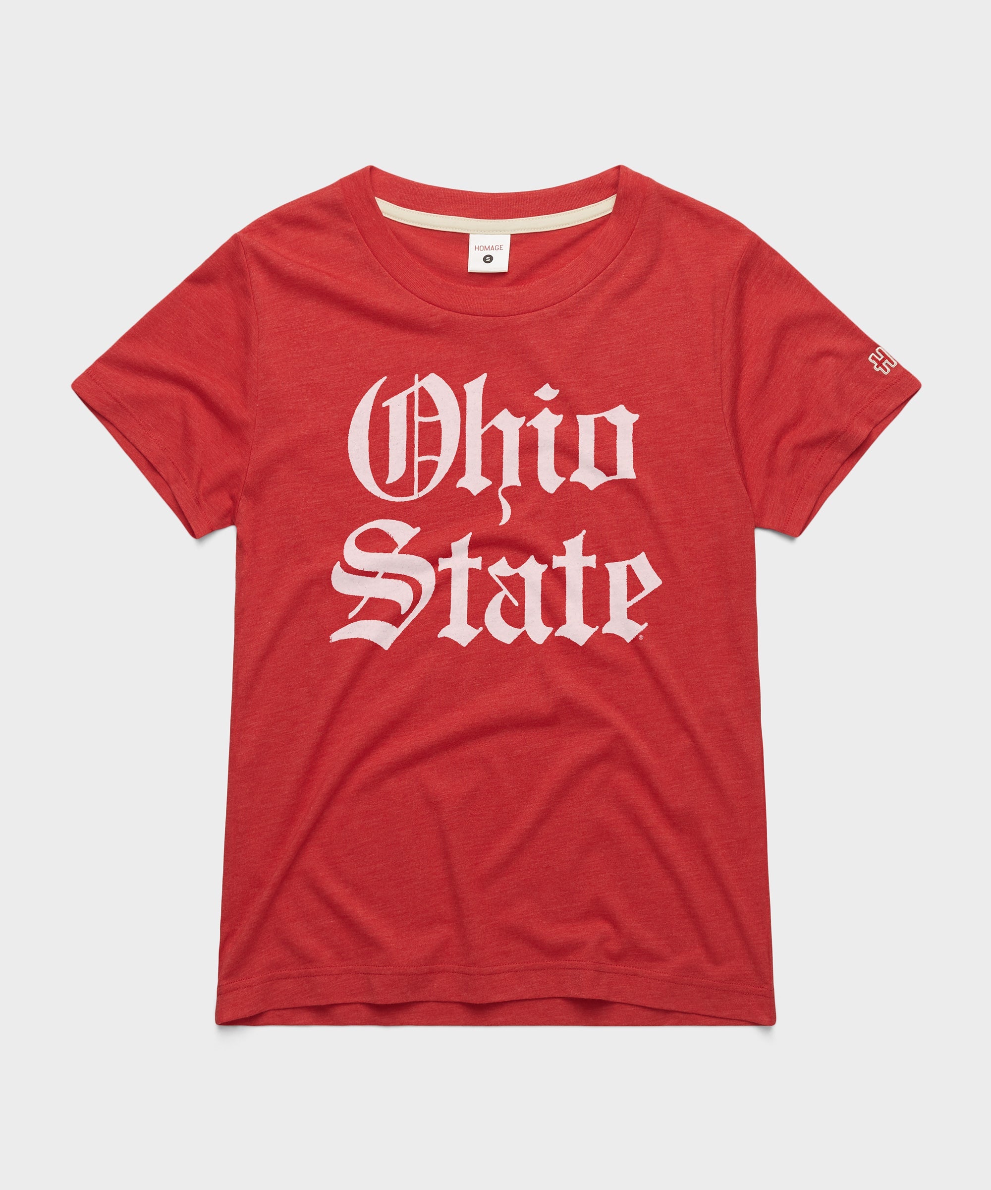 Women's OSU Olde English