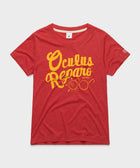 Women's Oculus Reparo