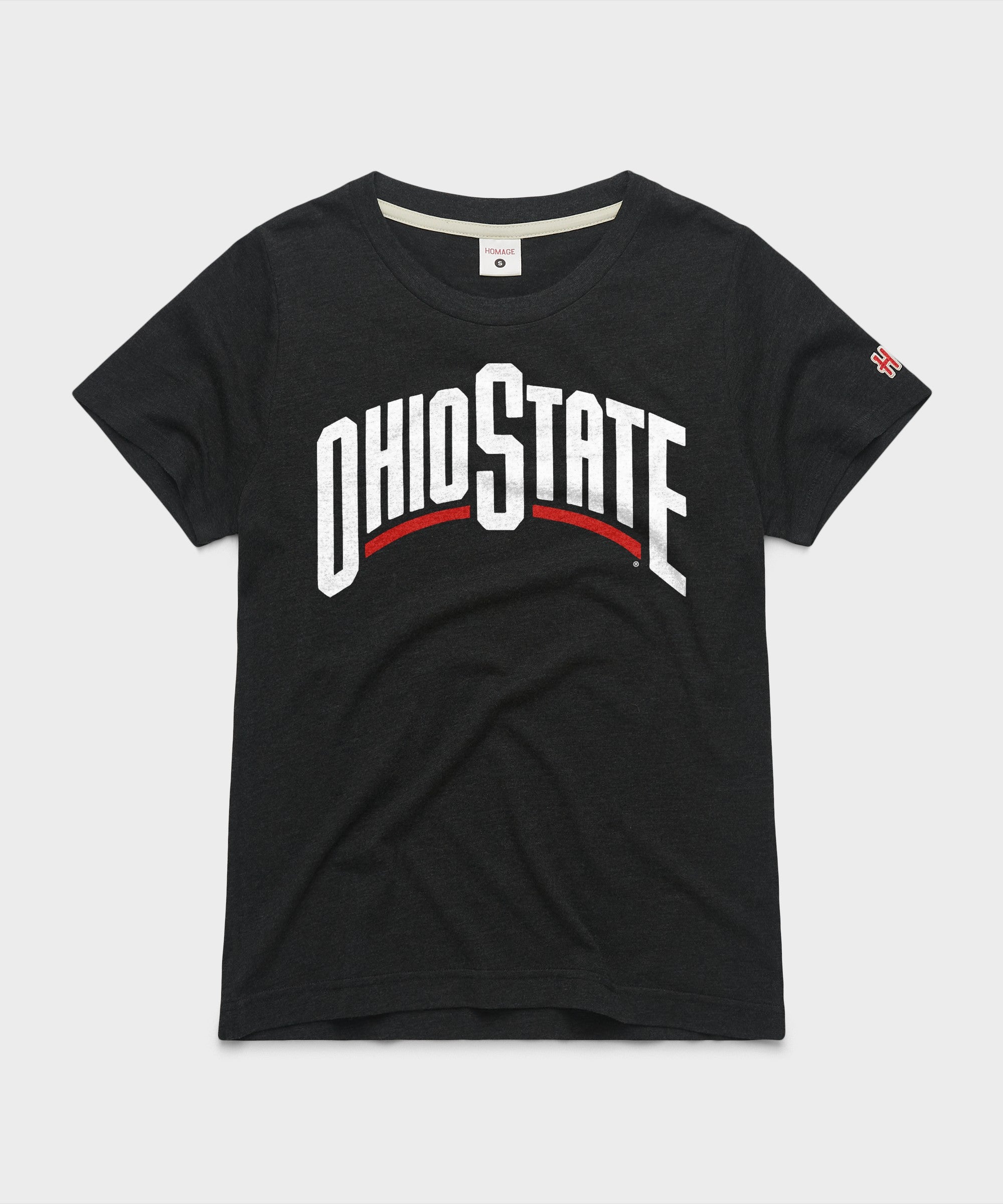 Women's Ohio State Athletics Arch