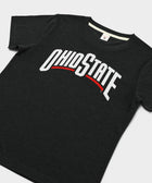 Women's Ohio State Athletics Arch