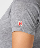 Women's Ohio State Buckeyes