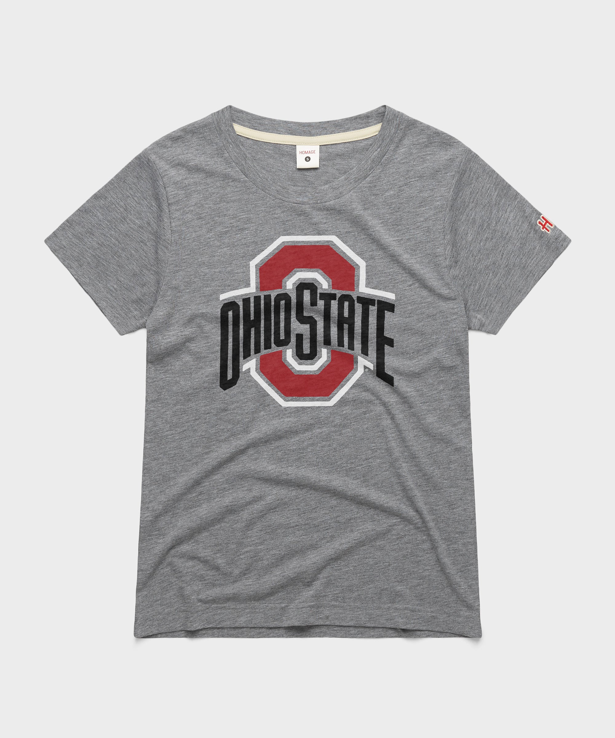 Women's Ohio State Buckeyes