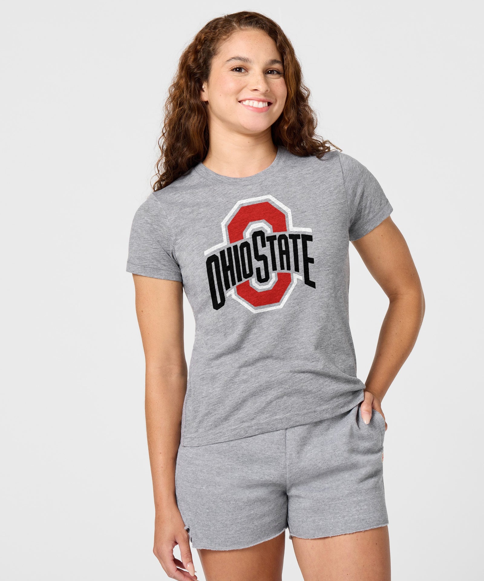 Women's Ohio State Buckeyes