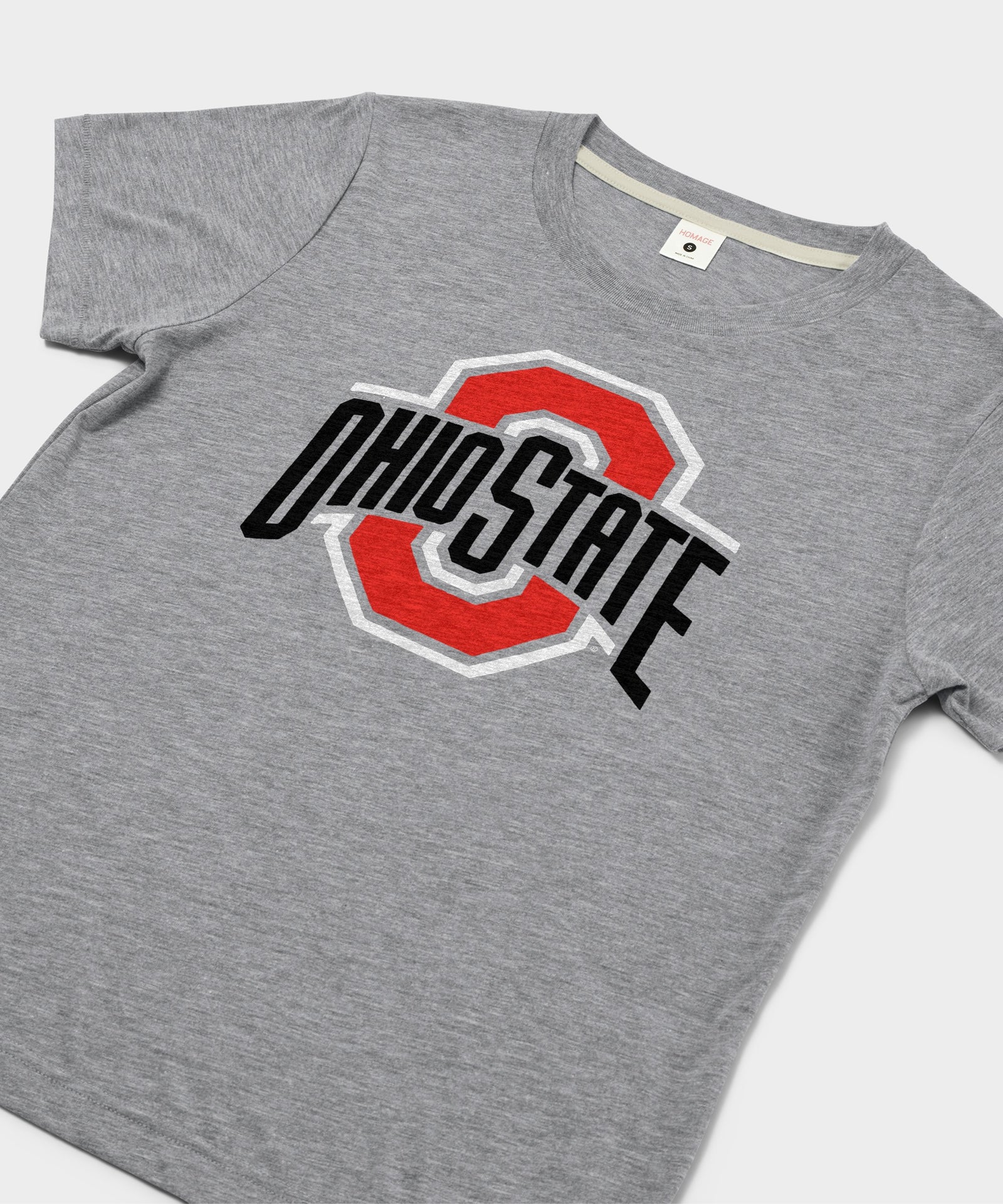 Women's Ohio State Buckeyes