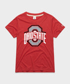 Women's Ohio State Buckeyes