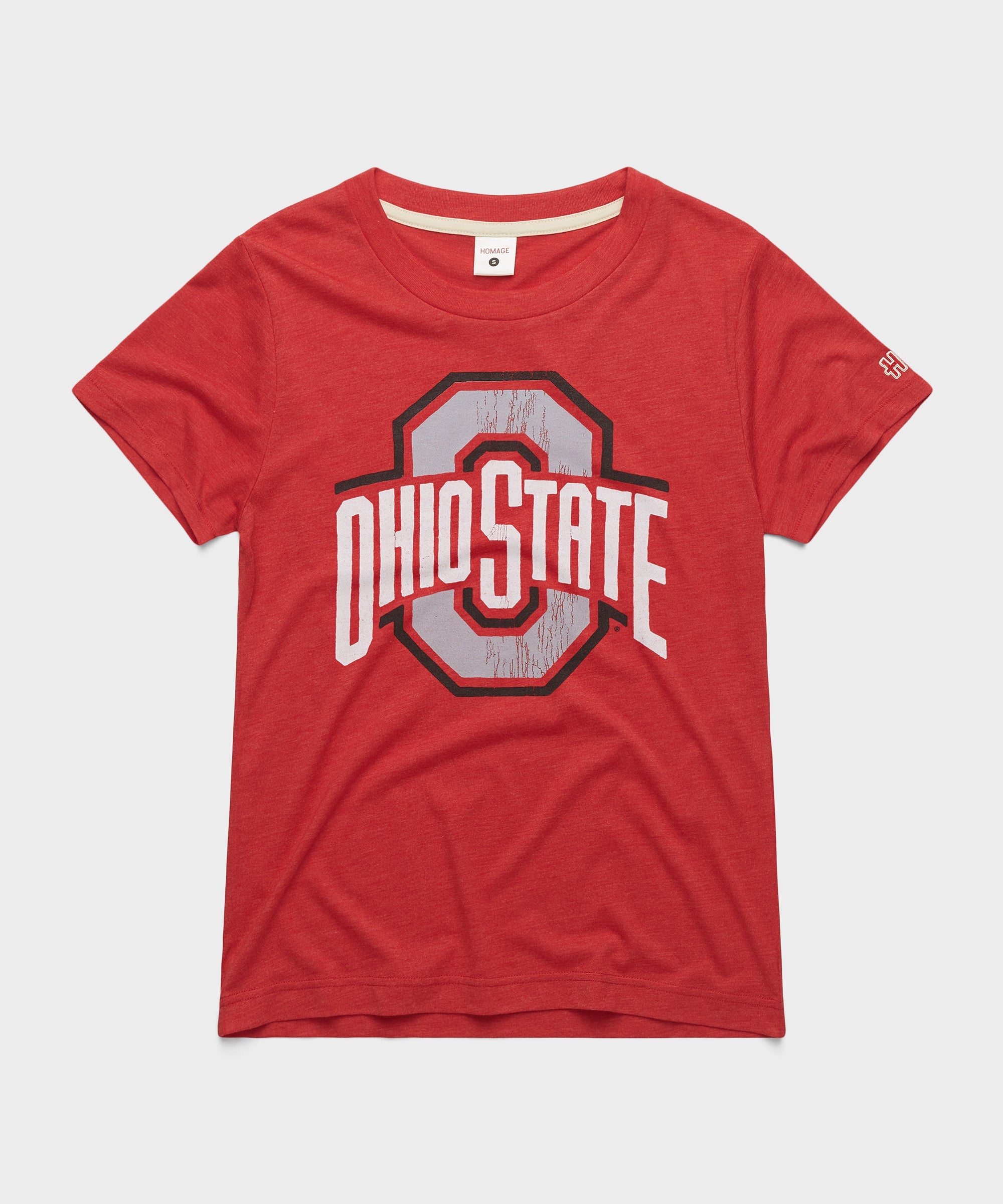 Women's Ohio State Buckeyes