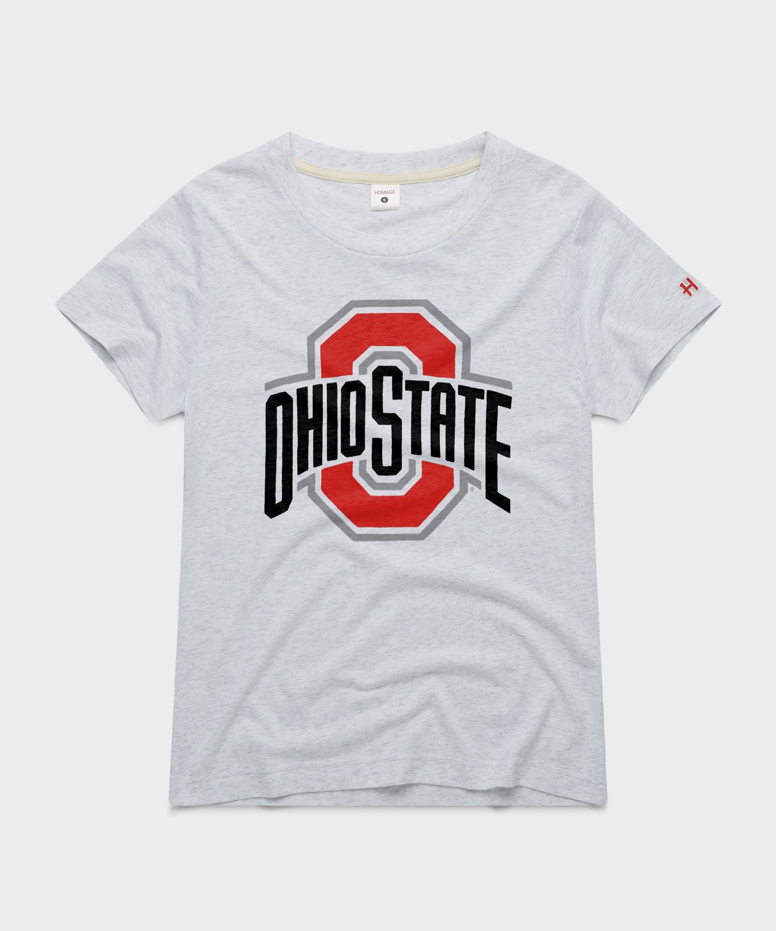 Women's Ohio State Buckeyes