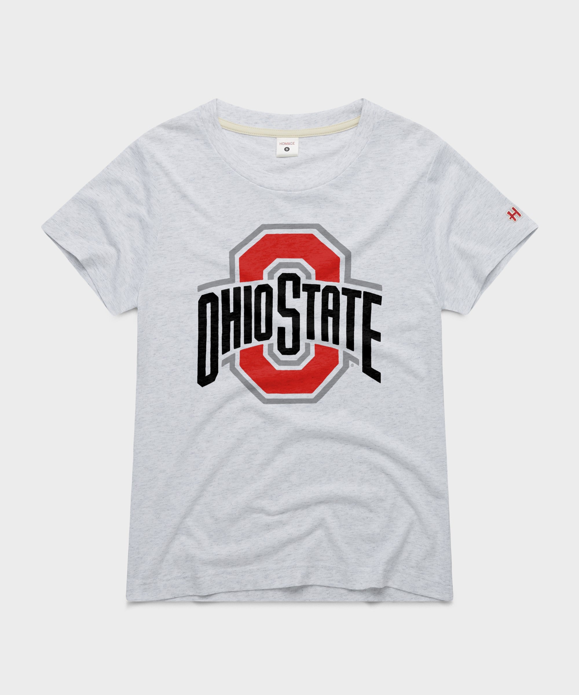 Women's Ohio State Buckeyes