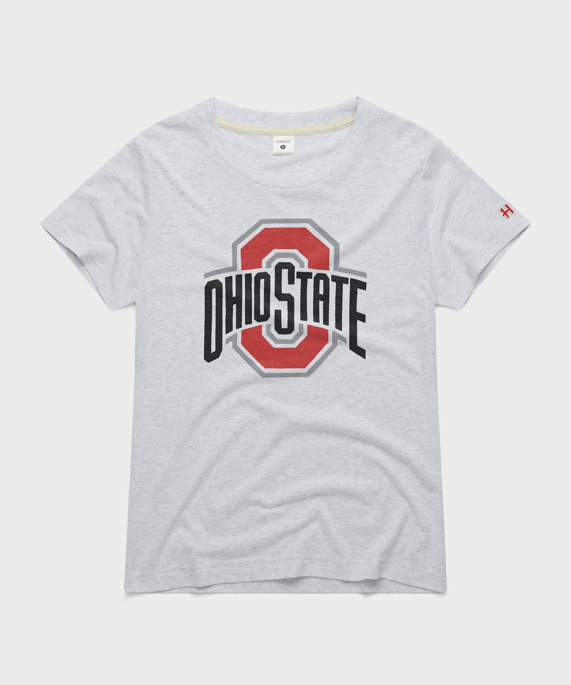 Women's Ohio State Buckeyes