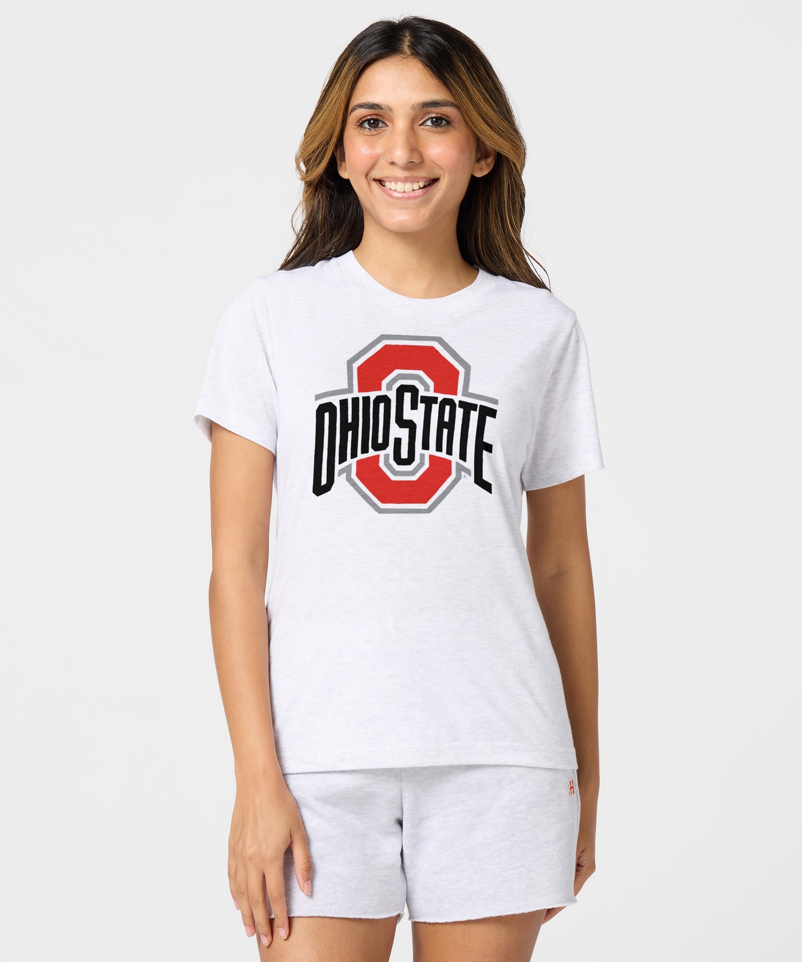 Women's Ohio State Buckeyes