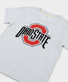Women's Ohio State Buckeyes