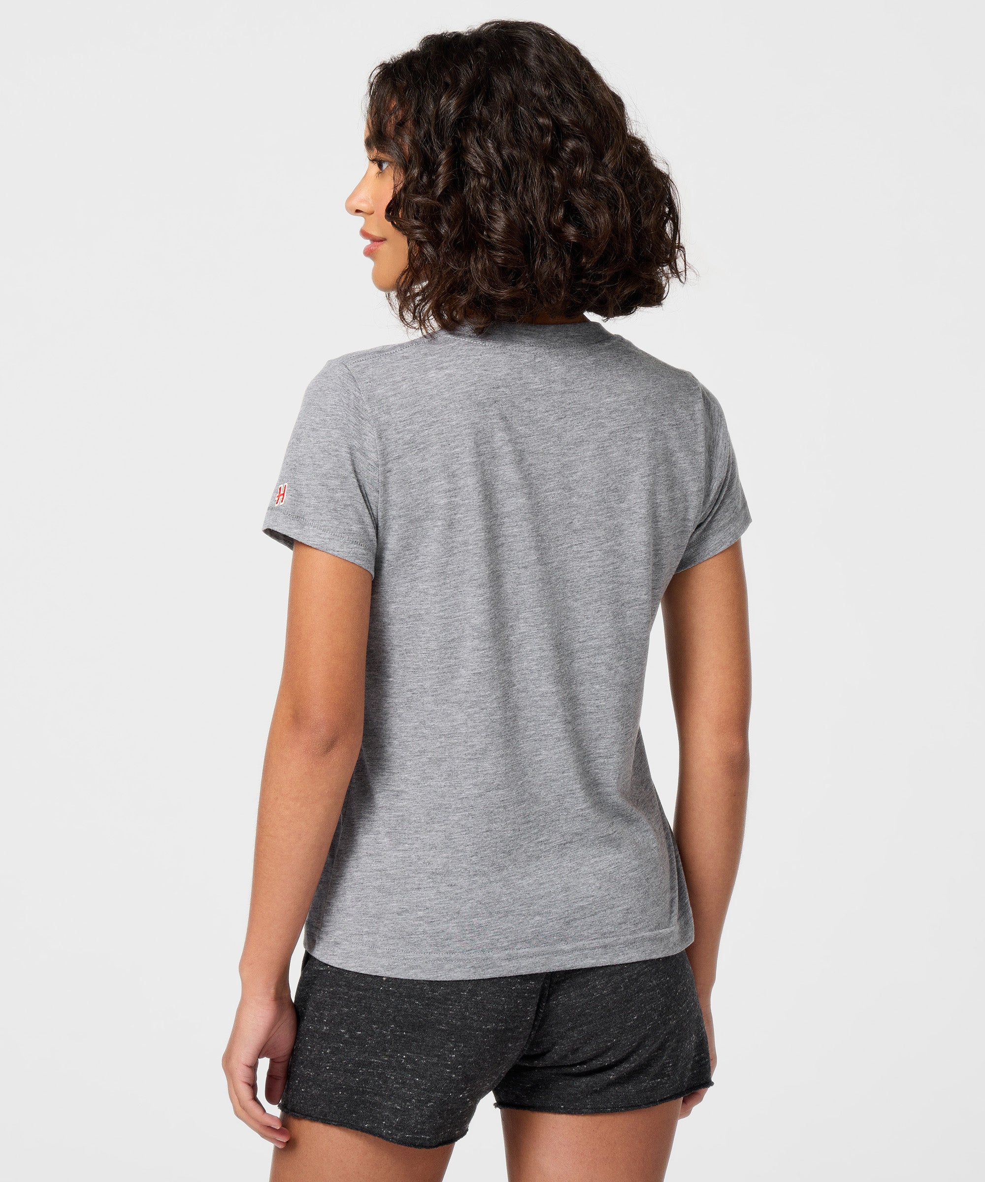 Women's Ohio State Buckeyes Brutus