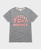 Women's Ohio State Buckeyes Pennant