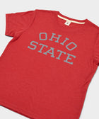 Women's Ohio State Classic