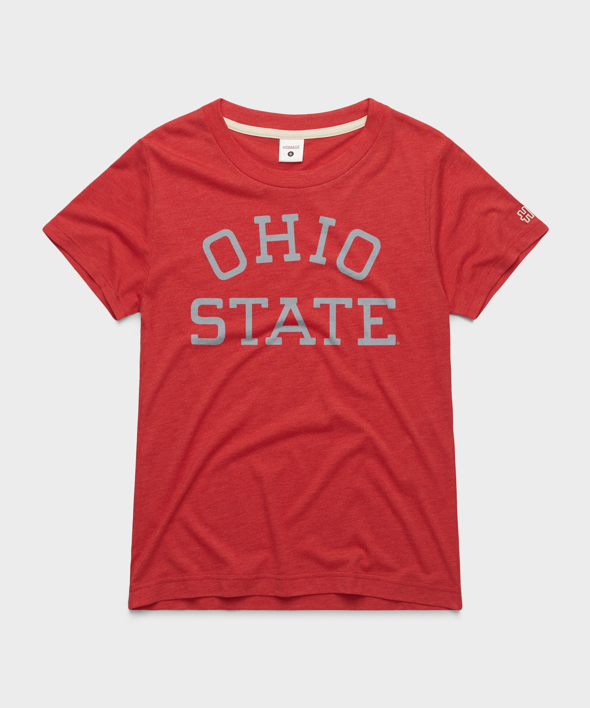 Women's Ohio State Classic